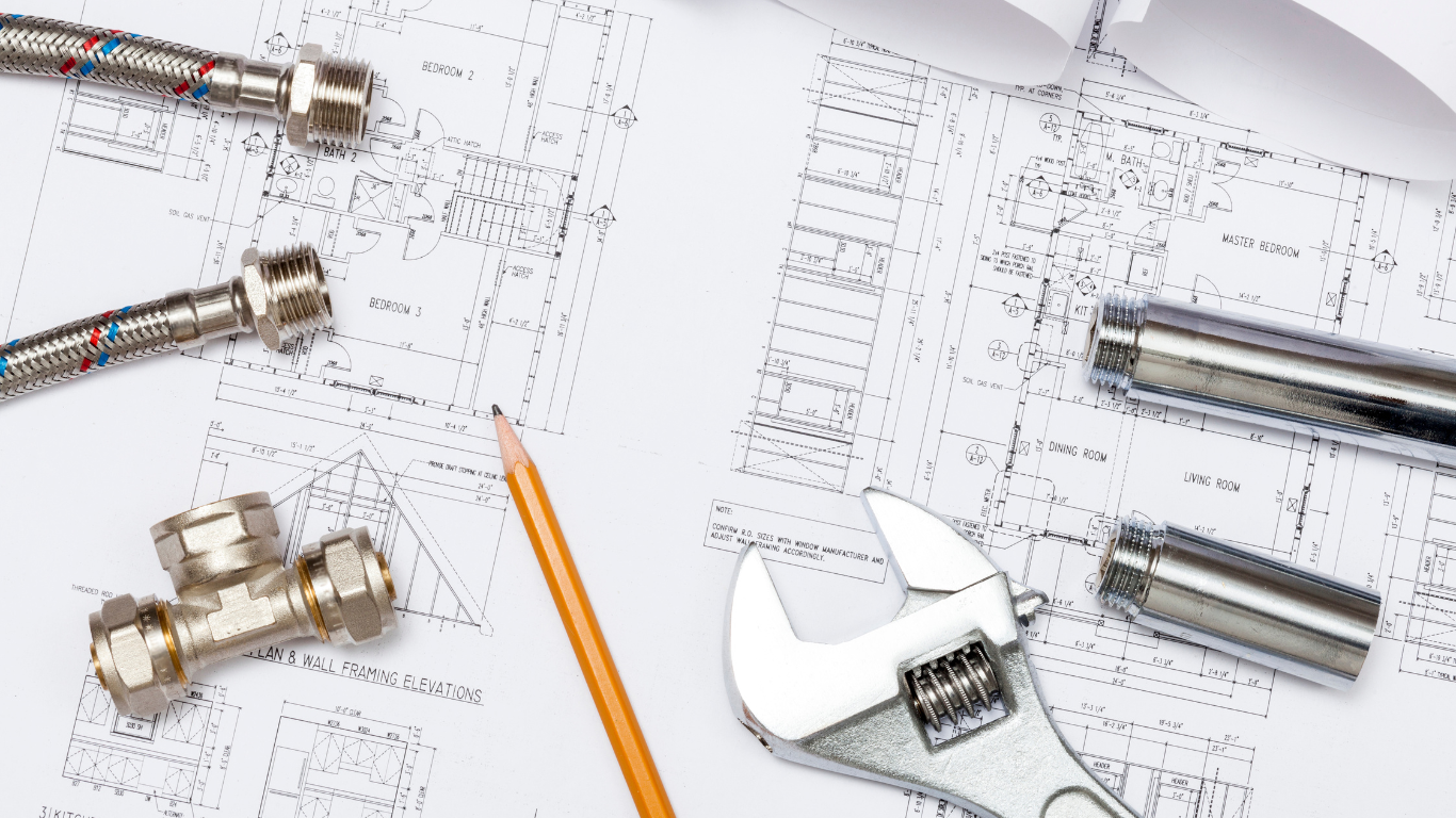 CV-installatie en onderhoud